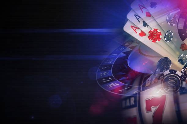 warzone Andar Bahar prediction interface with odds display and bet confirmation button