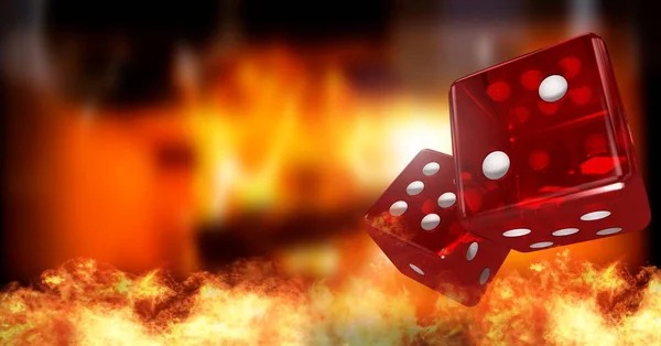 warzone live casino and slots on mobile screens