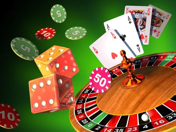 warzone Super Sic Bo prediction interface showing betting options and payout amounts